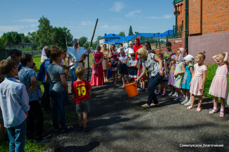 Семилуки, 28 июля 2018 года (43)