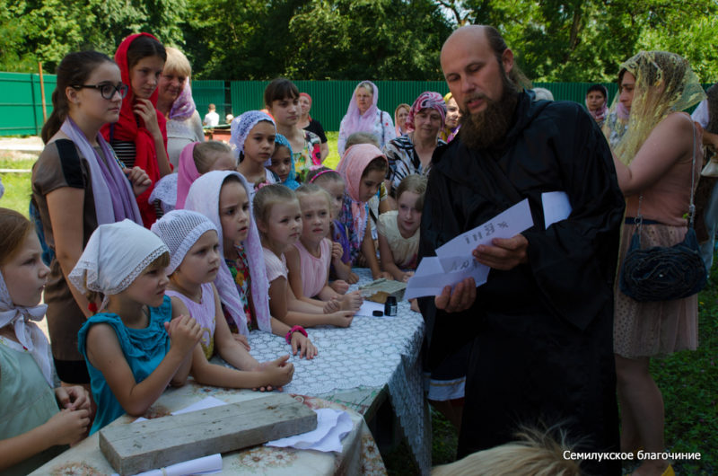 Семилуки, 28 июля 2018 года (46)