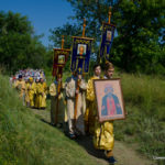 Семилуки, 28 июля 2018 года (6)