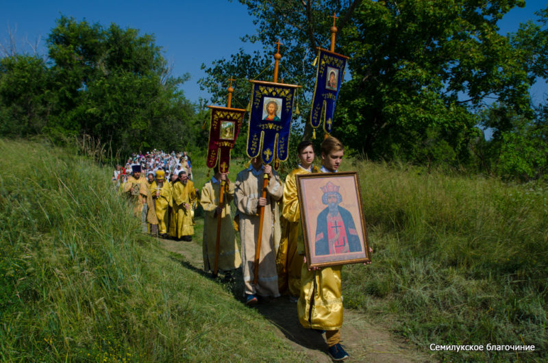 Семилуки, 28 июля 2018 года (6)