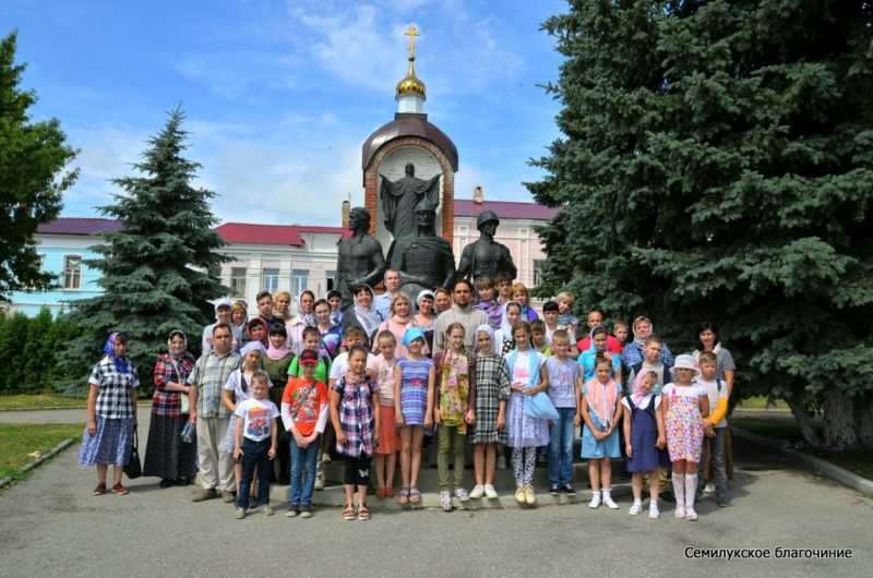 Семилукская ВШ в Ельце, июль 2018 (11)