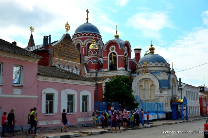 Семилукская ВШ в Ельце, июль 2018 (17)