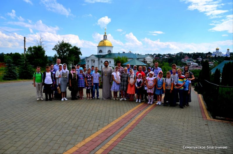 Семилукская ВШ в Ельце, июль 2018 (35)