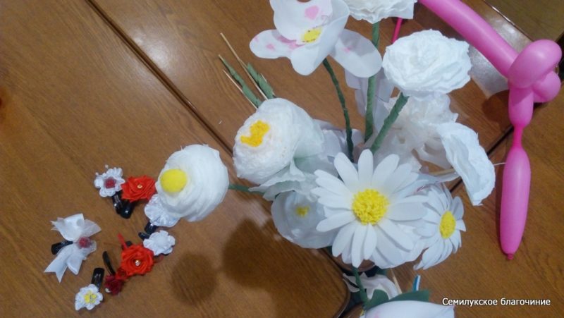 Латная_пос, сентябрь 2018 (2)