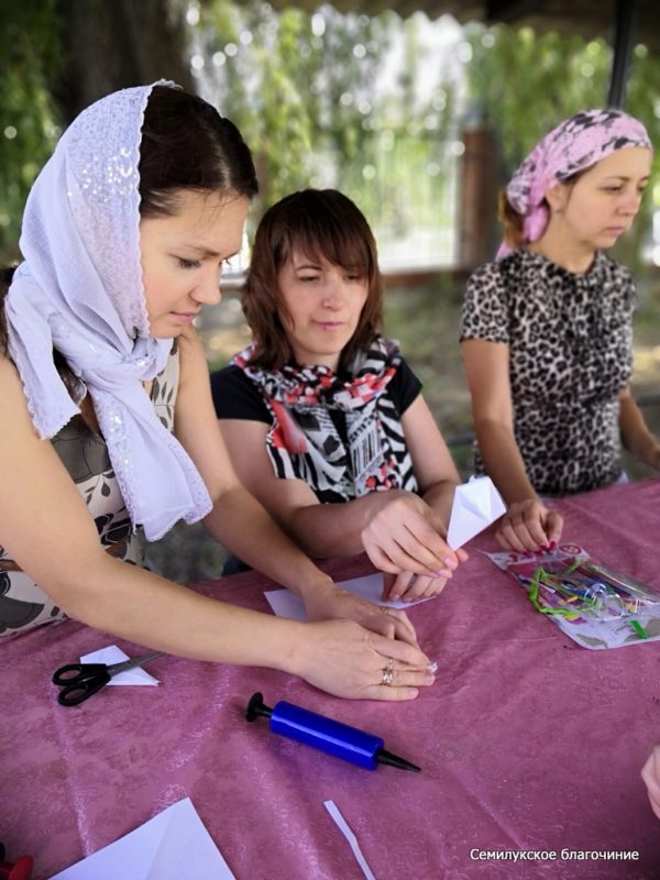 Латная_пос, сентябрь 2018 (5)