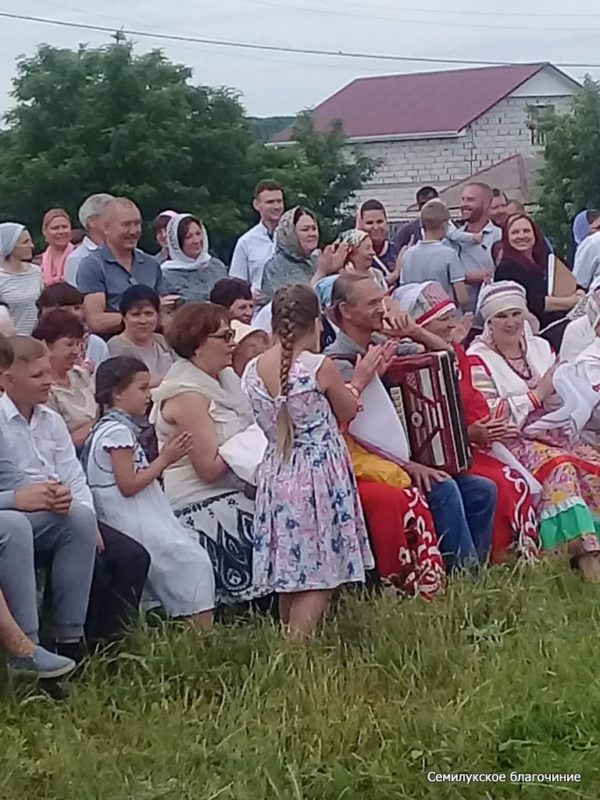 Богоявленка, 2019 (14)