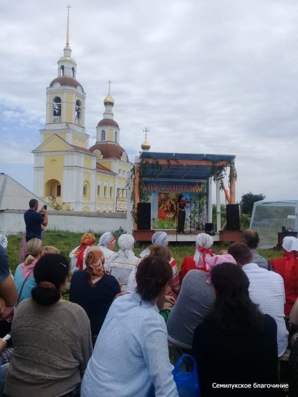 Богоявленка, 2019 (15)