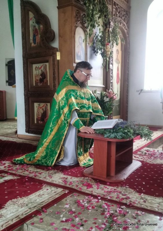 Богоявленка, 2019 (16)