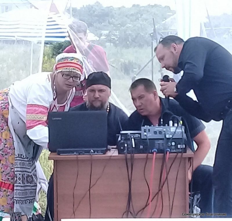 Богоявленка, 2019 (3)
