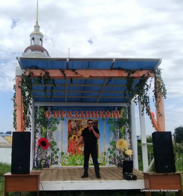 Богоявленка, 2019 (4)