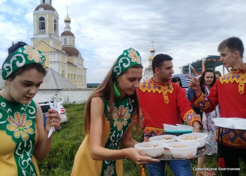 Богоявленка, 2019 (6)