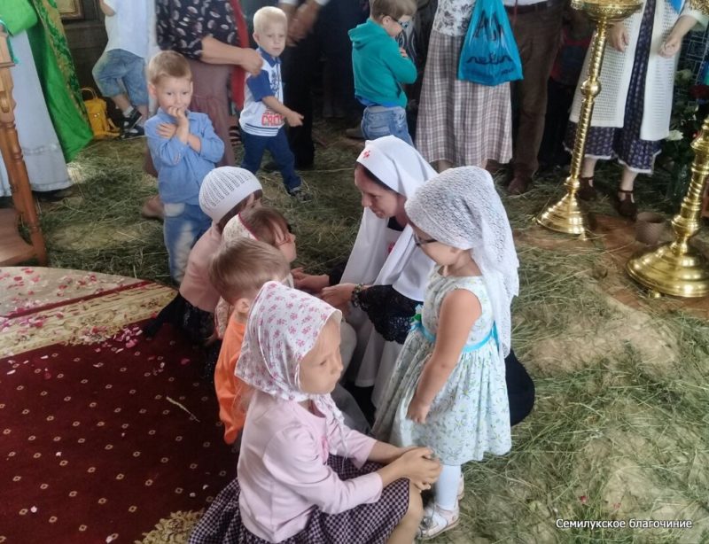 Богоявленка, 2019 (8)