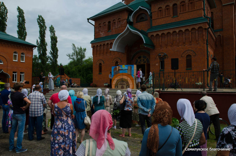 Семилуки, Троица, 2019 (4)