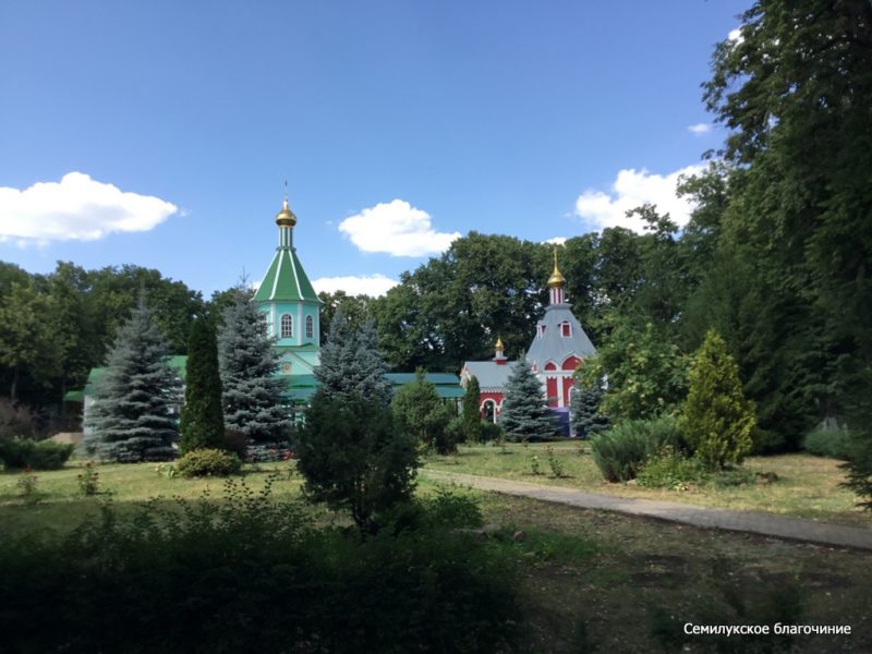 Семилуки_ВШ-паломничество, 2019 (2)