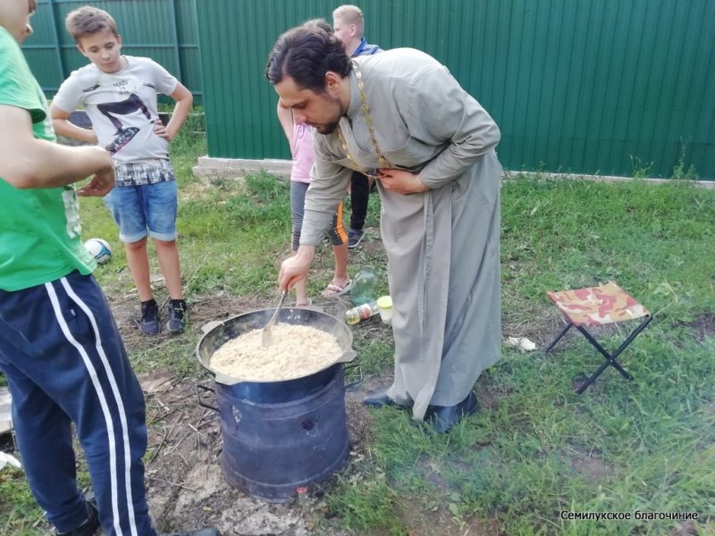 27 июля 2019, Семилуки (8)