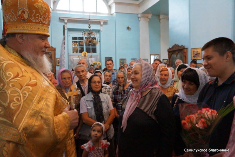 Девица, 7 июля 2019 года (11)