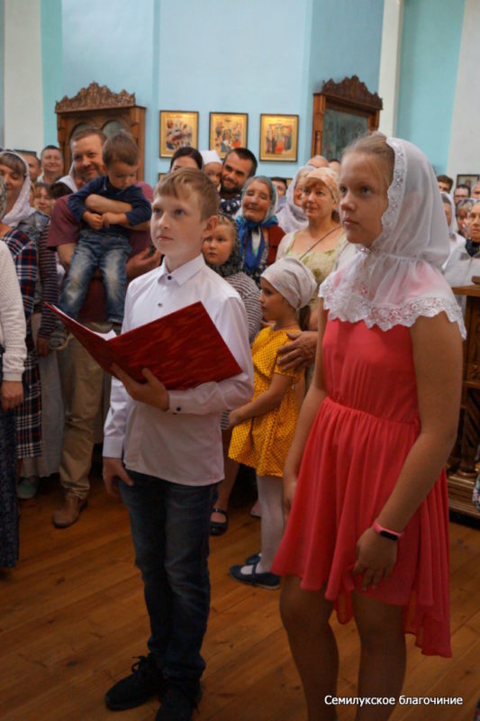 Девица, 7 июля 2019 года (7)