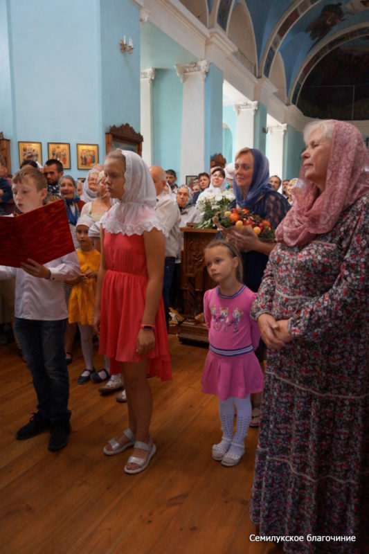 Девица, 7 июля 2019 года (8)