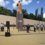 Кульнев-2