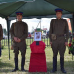 Кульнев-4