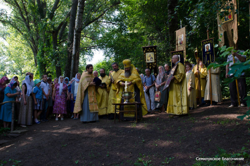 Семилуки, 28 июля 2019 (14)