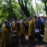 Семилуки, 28 июля 2019 (16)