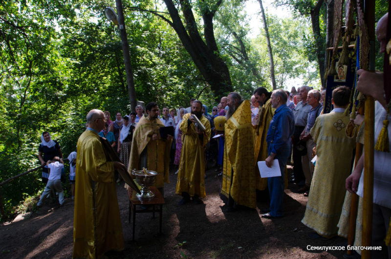 Семилуки, 28 июля 2019 (16)