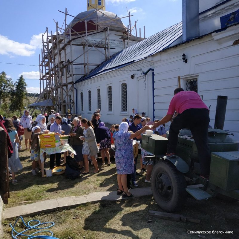 Землянск, 28 августа 2019 (11)