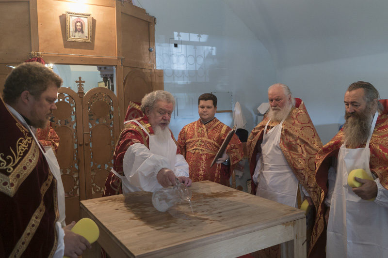 Избище-2019-2-4