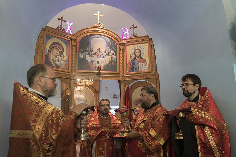 Избище-2019-3-3