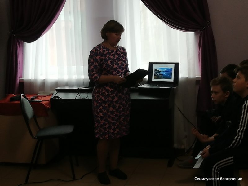 Семилуки, ВШ, октябрь 2019 (9)