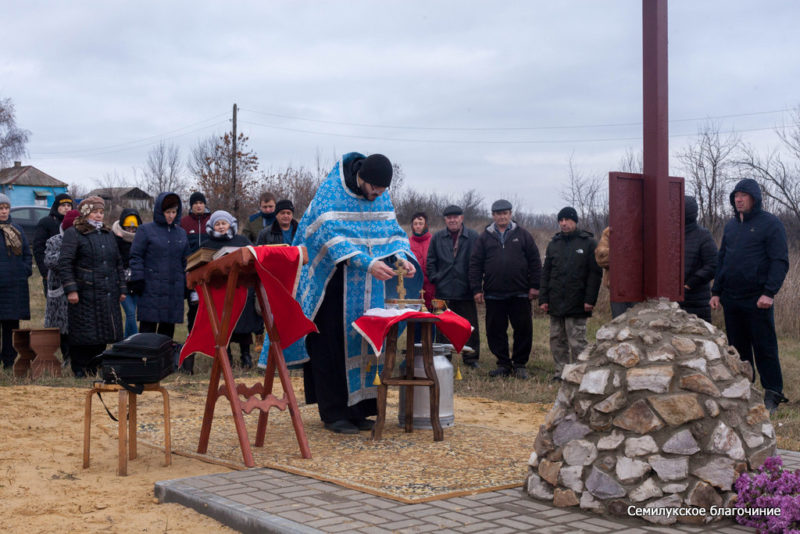 Землянский уезд, СУРЖИ, ноябрь 2019 (4)