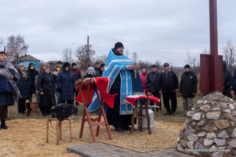 Землянский уезд, СУРЖИ, ноябрь 2019 (5)