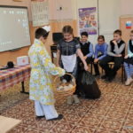 Орлов_Лог, школа, декабрь 2019 (11)