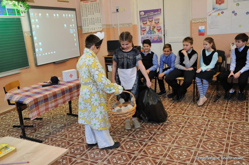Орлов_Лог, школа, декабрь 2019 (11)