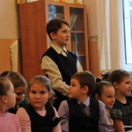 Орлов_Лог, школа, декабрь 2019 (3)