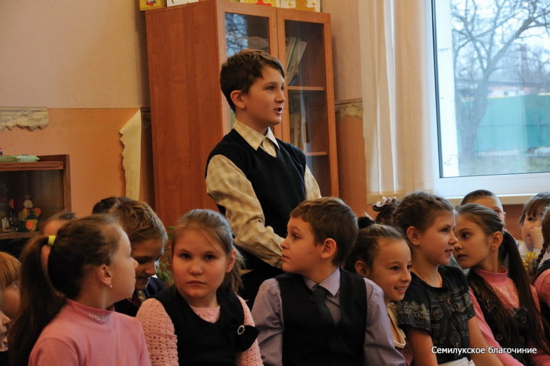 Орлов_Лог, школа, декабрь 2019 (3)