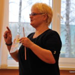 Орлов_Лог, школа, декабрь 2019 (6)