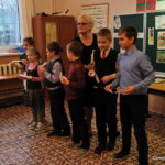 Орлов_Лог, школа, декабрь 2019 (7)