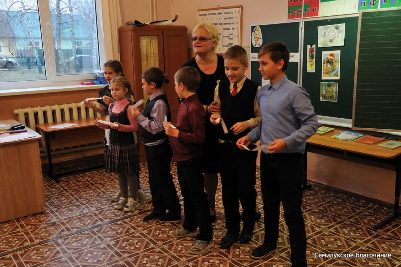 Орлов_Лог, школа, декабрь 2019 (7)