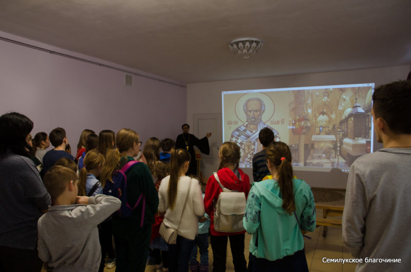 Семилуки, Николин день, декабрь 2019 (9)