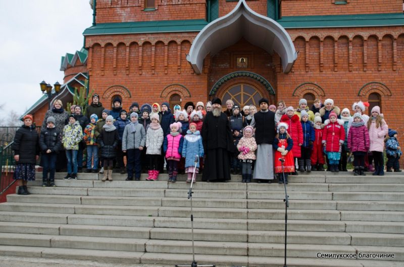 Рождественский утренник_ВШ_Семилуки_2020 (8)