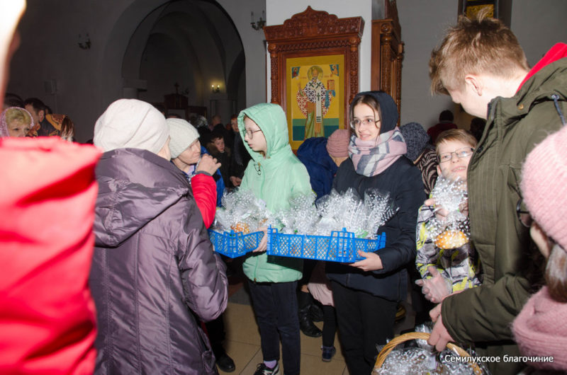 Семилуки, 22 марта, память мчч_Севастийских (15)