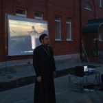 кинопоказ к Дню Крещения Руси, 2020 (1)