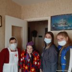 Латная_пос_День пожилого человека, 2020 (2)