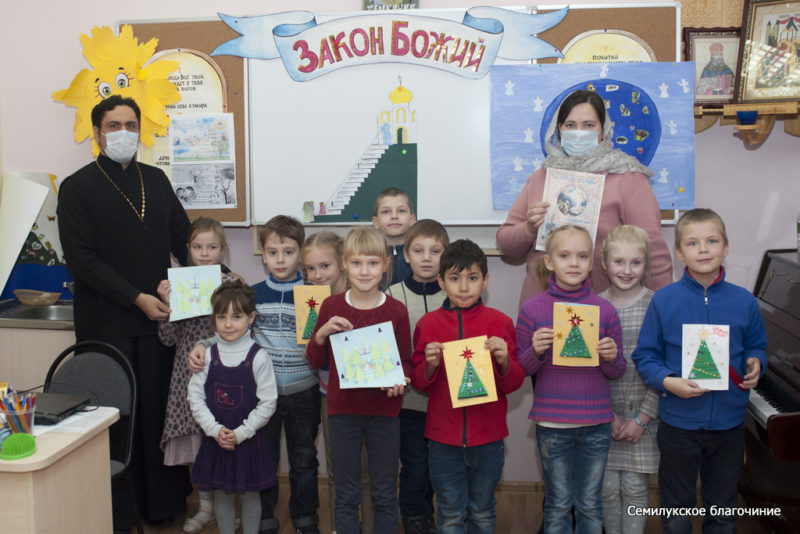 Николин_день-Семилуки_2020 (20)