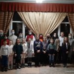 Латная_ВШ_в Доме актера, РХ_2021 (3)
