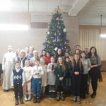 Латная_ВШ_в Доме актера, РХ_2021 (4)