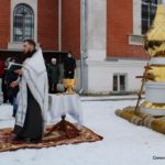 Латная_освящение новых куполов_2021 (1)