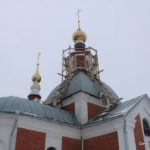 Латная_освящение новых куполов_2021 (3)